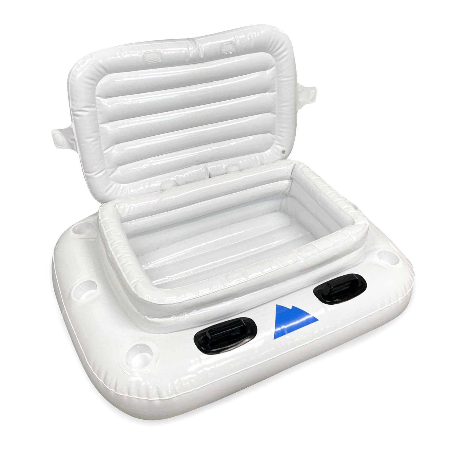 非売品　Coors Light 特大バルーン インテリア Floating Cooler – Coors Light Shop