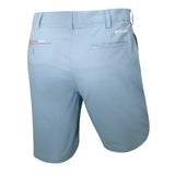 4 of 4 Men's Golf Short image carousel