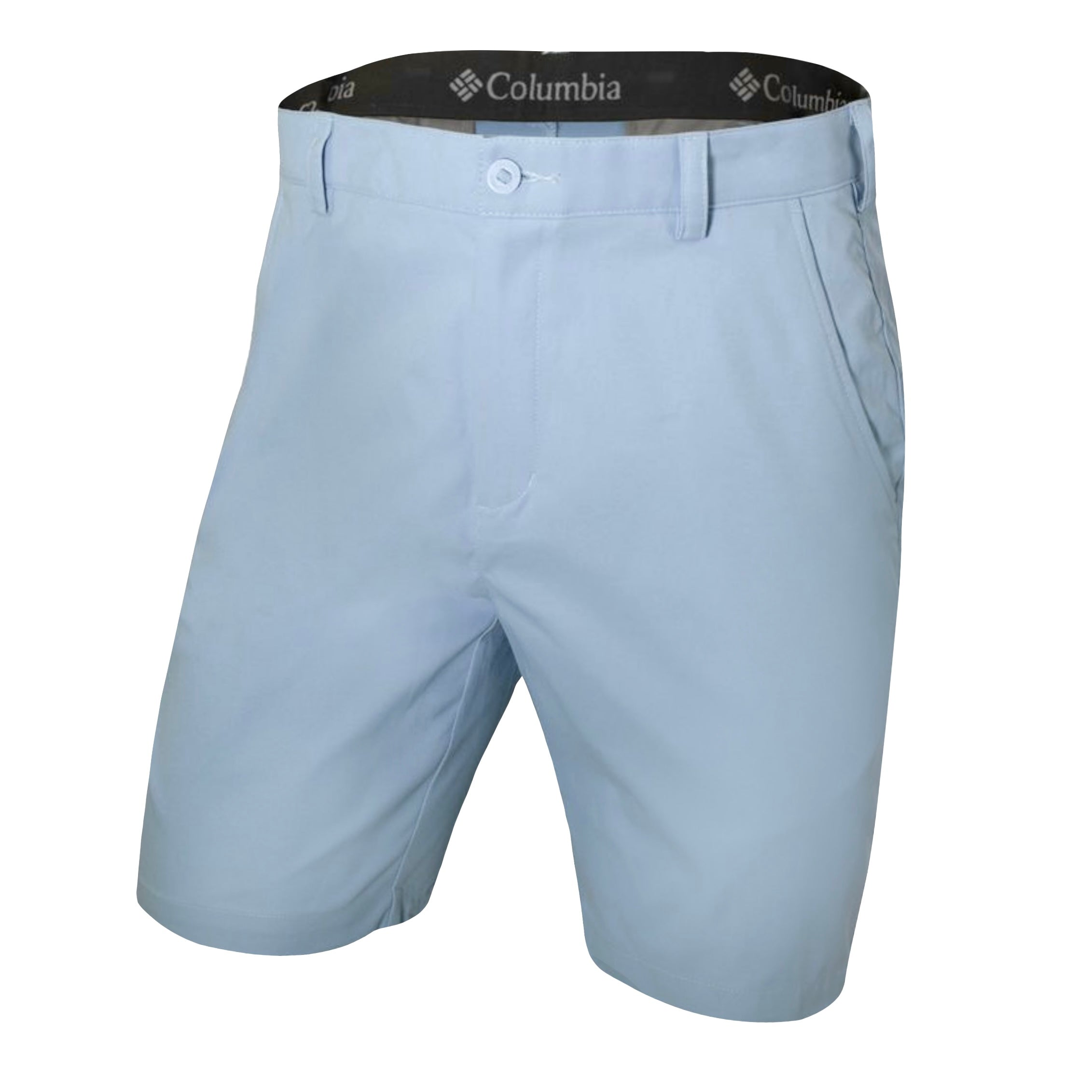 Men's Golf Short – Coors Light Shop