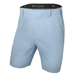 3 of 4 Men's Golf Short image carousel
