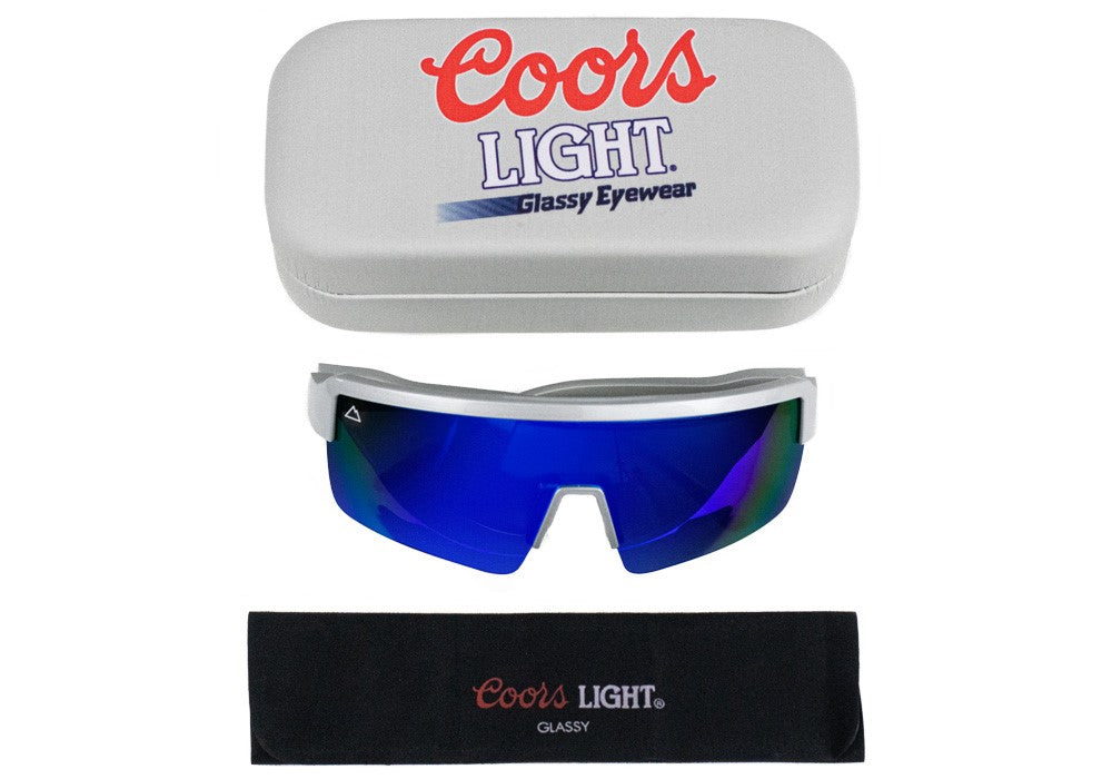 7241600_CoorsxStrikerPomHat.