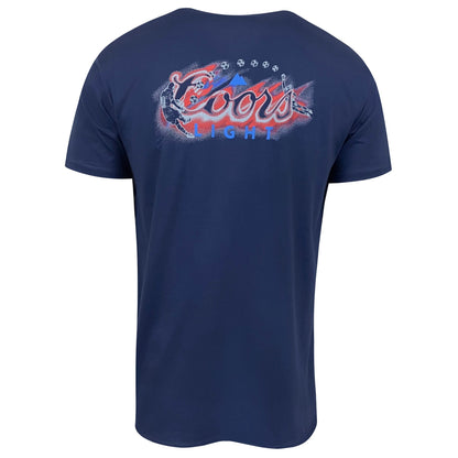 Kickin' It Tee