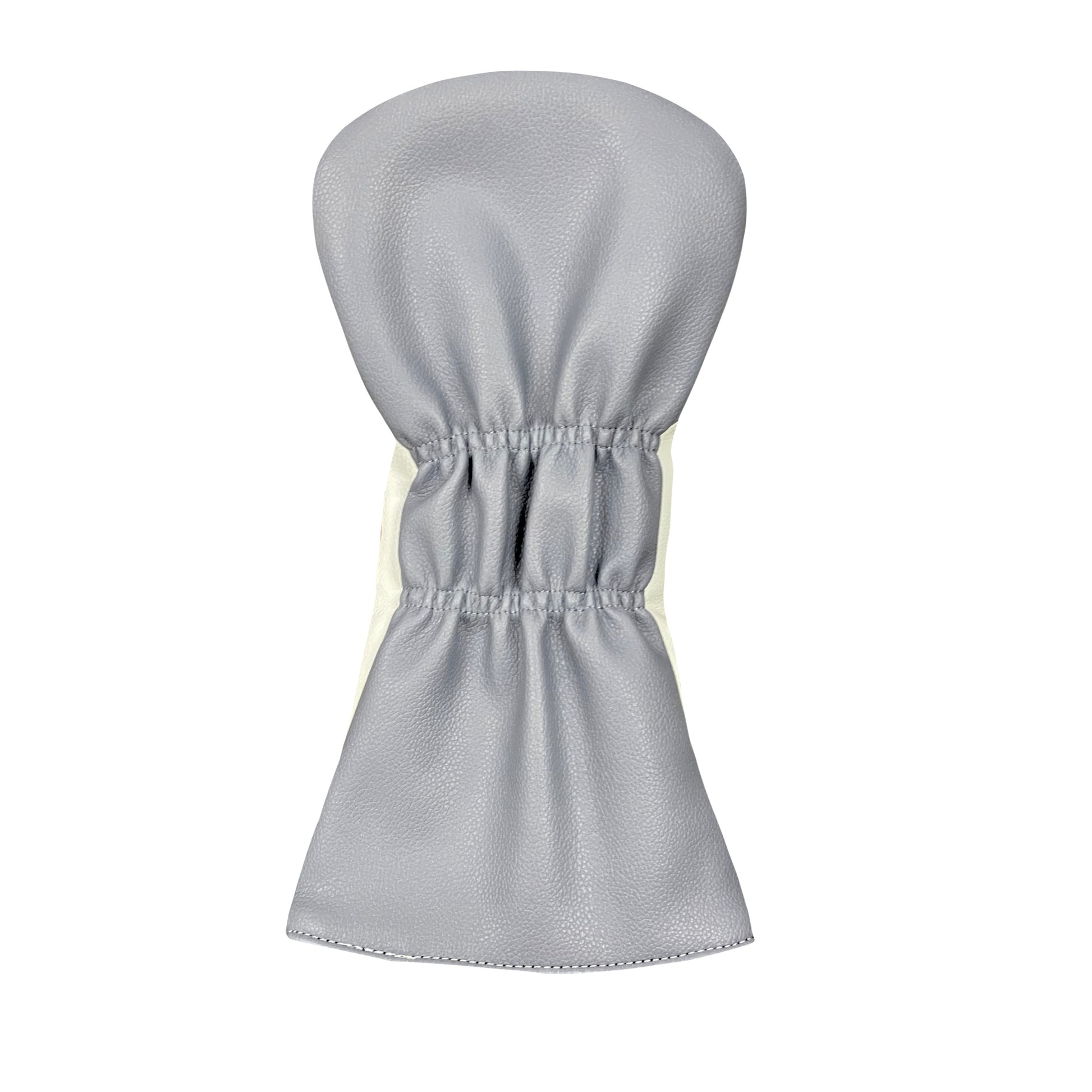 Golf Club Cover