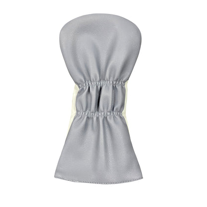 Golf Club Cover