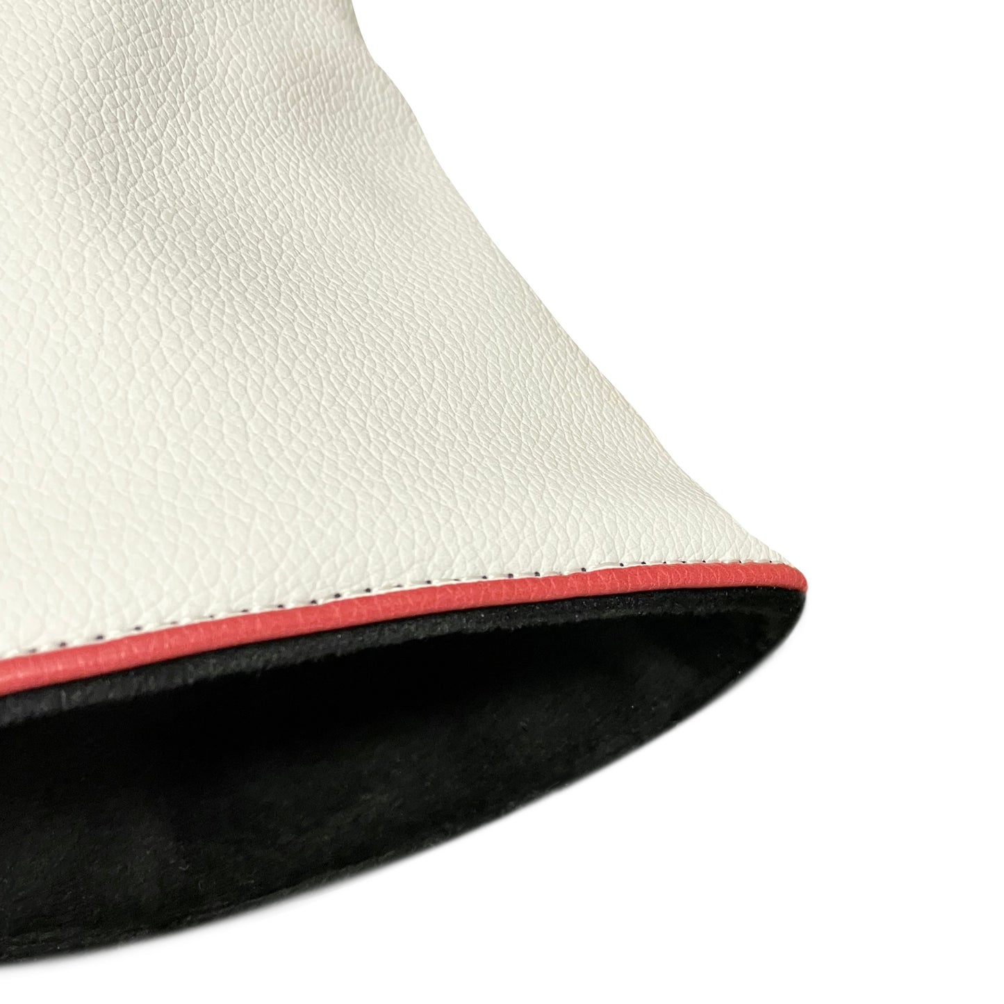 Golf Club Cover