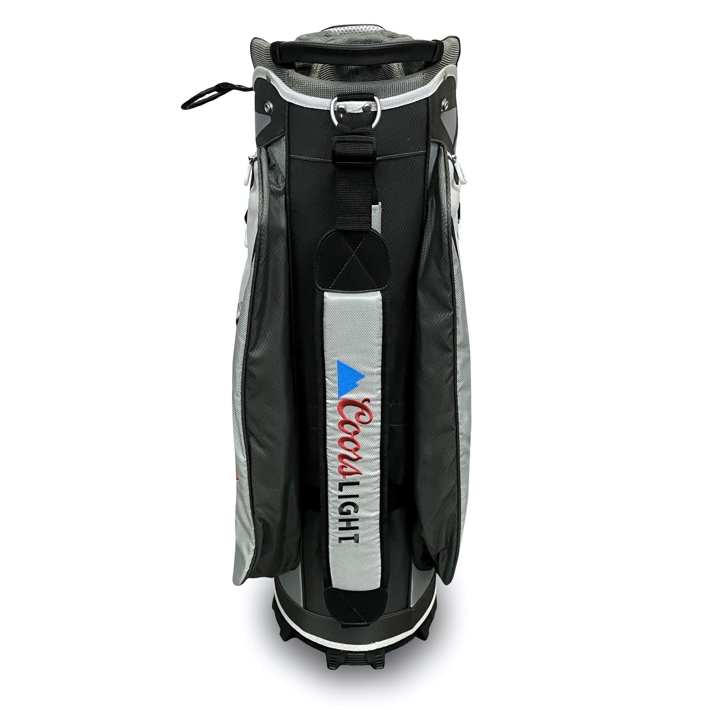 Summit Cart Golf Bag