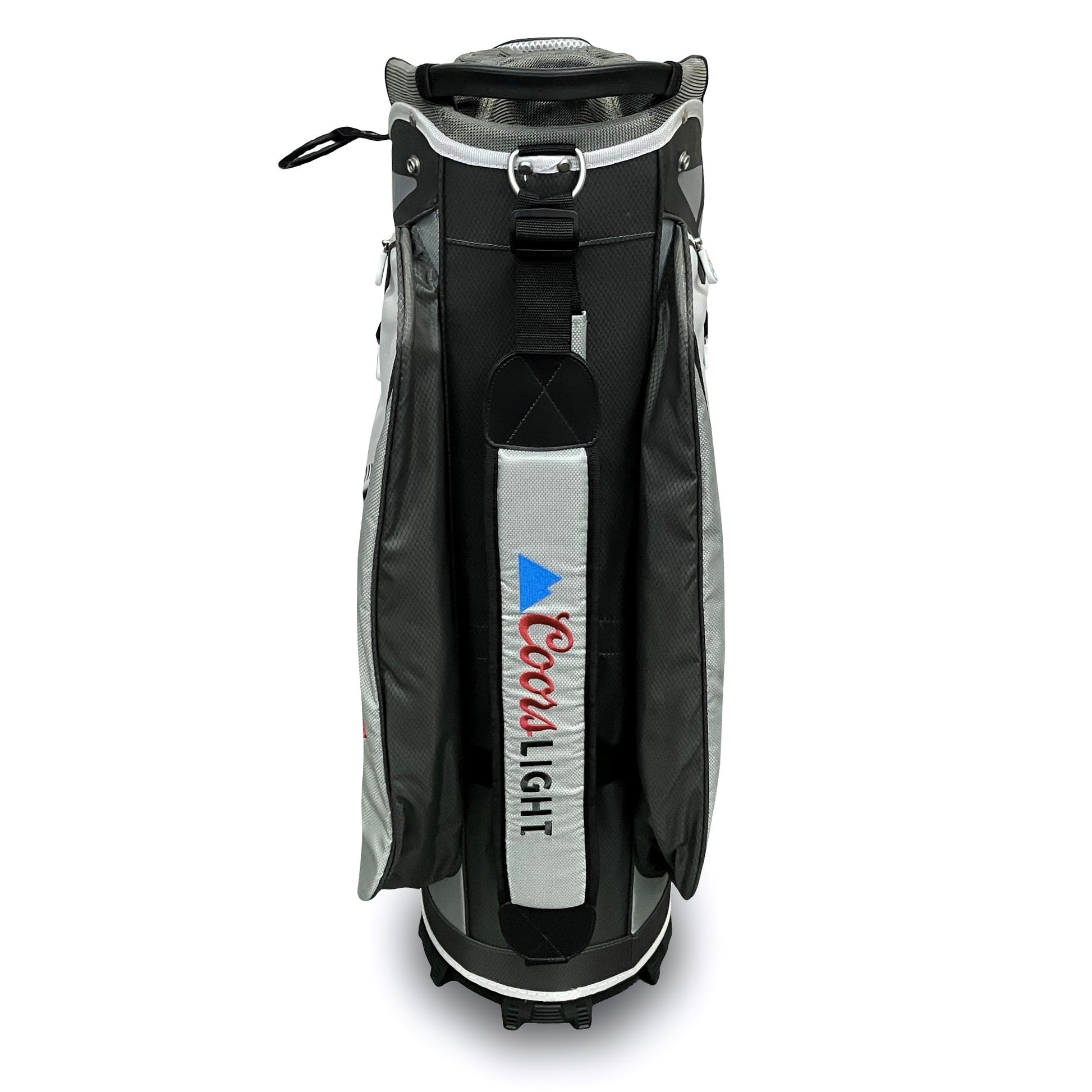Summit Cart Golf Bag