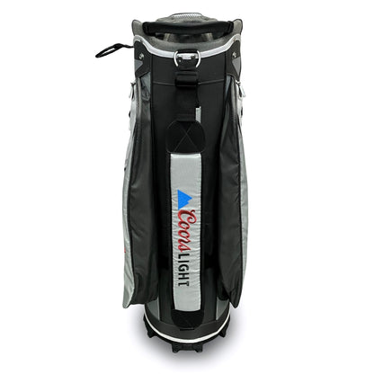 Summit Cart Golf Bag