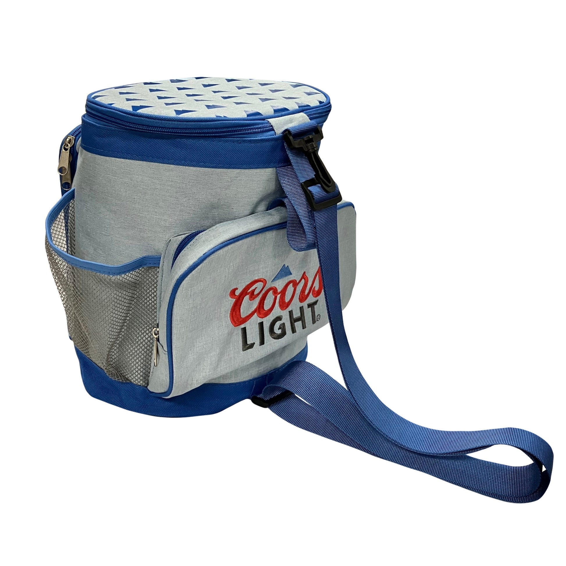Golf Bag Cooler