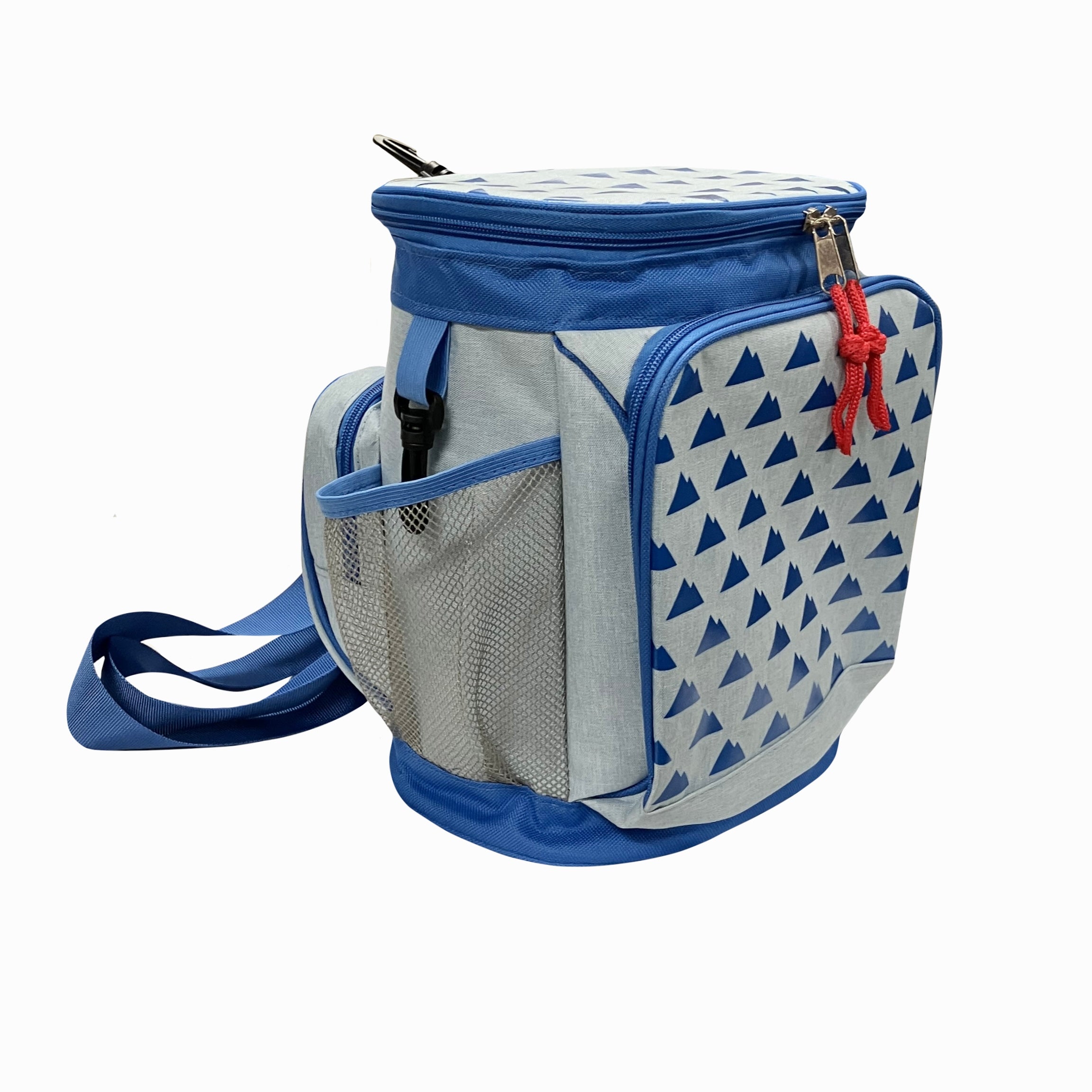 Home & Backyard – Coors Light Shop