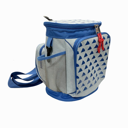 Golf Bag Cooler