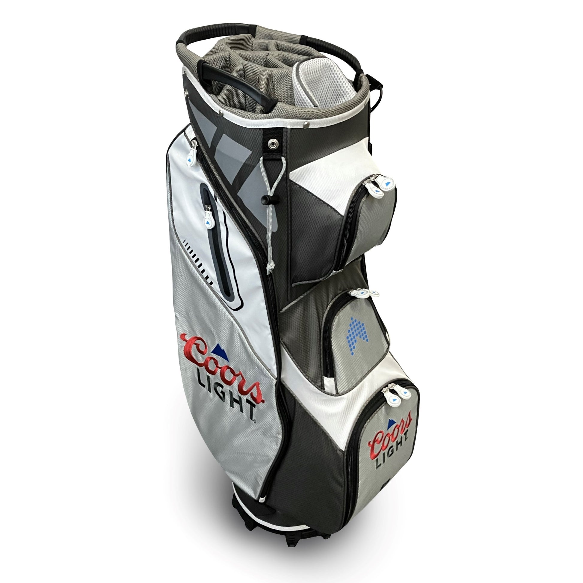 Summit Cart Golf Bag
