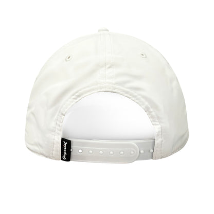 Choose Chill Golf Cap