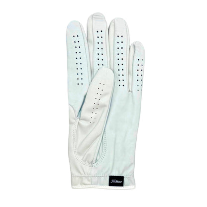 Coors Light Titleist Golf Glove