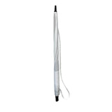 3 of 3 Golf Umbrella image carousel