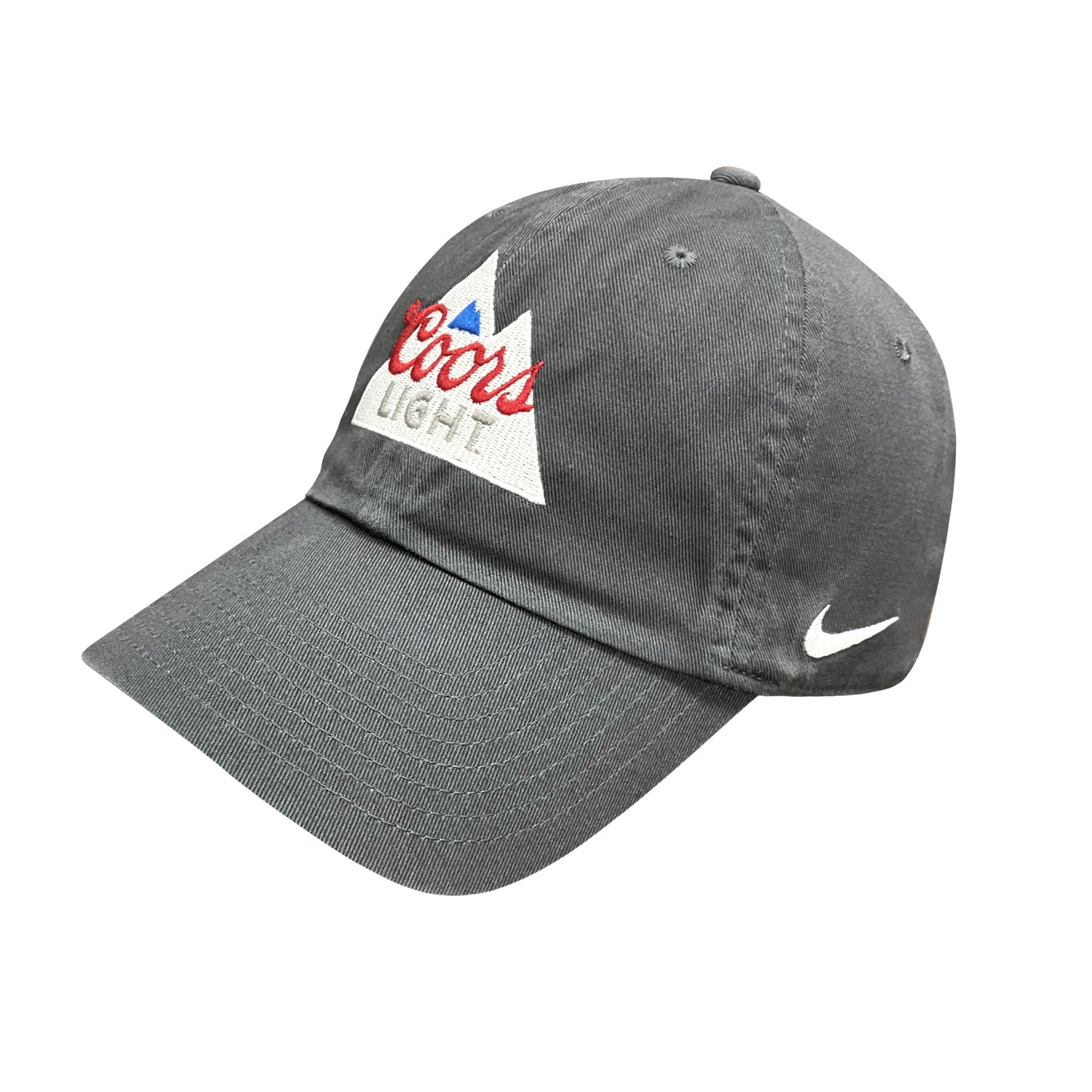 Nike Heritage Cap