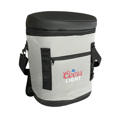 20-Can Backpack Cooler – Coors Light Shop