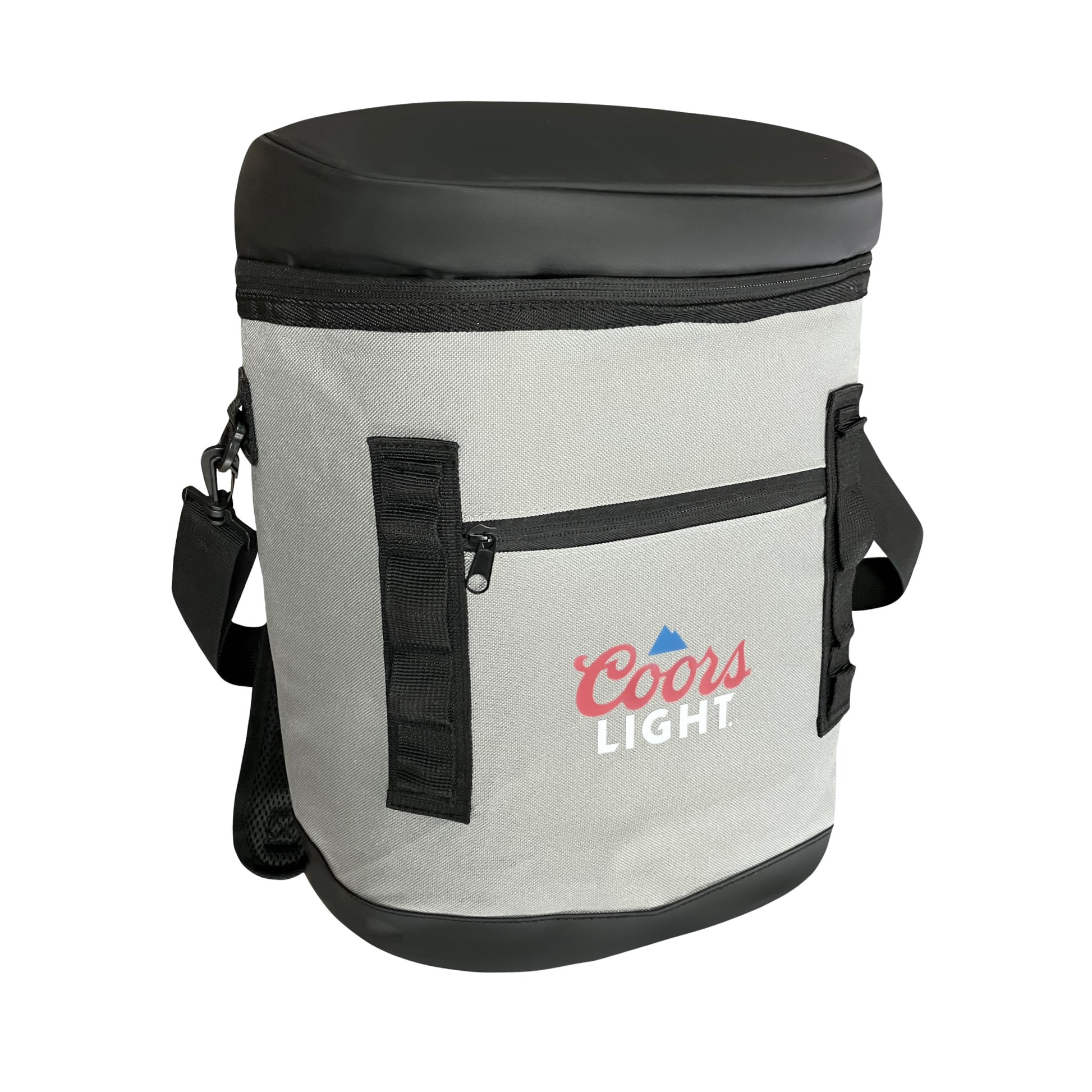 20-Can Backpack Cooler