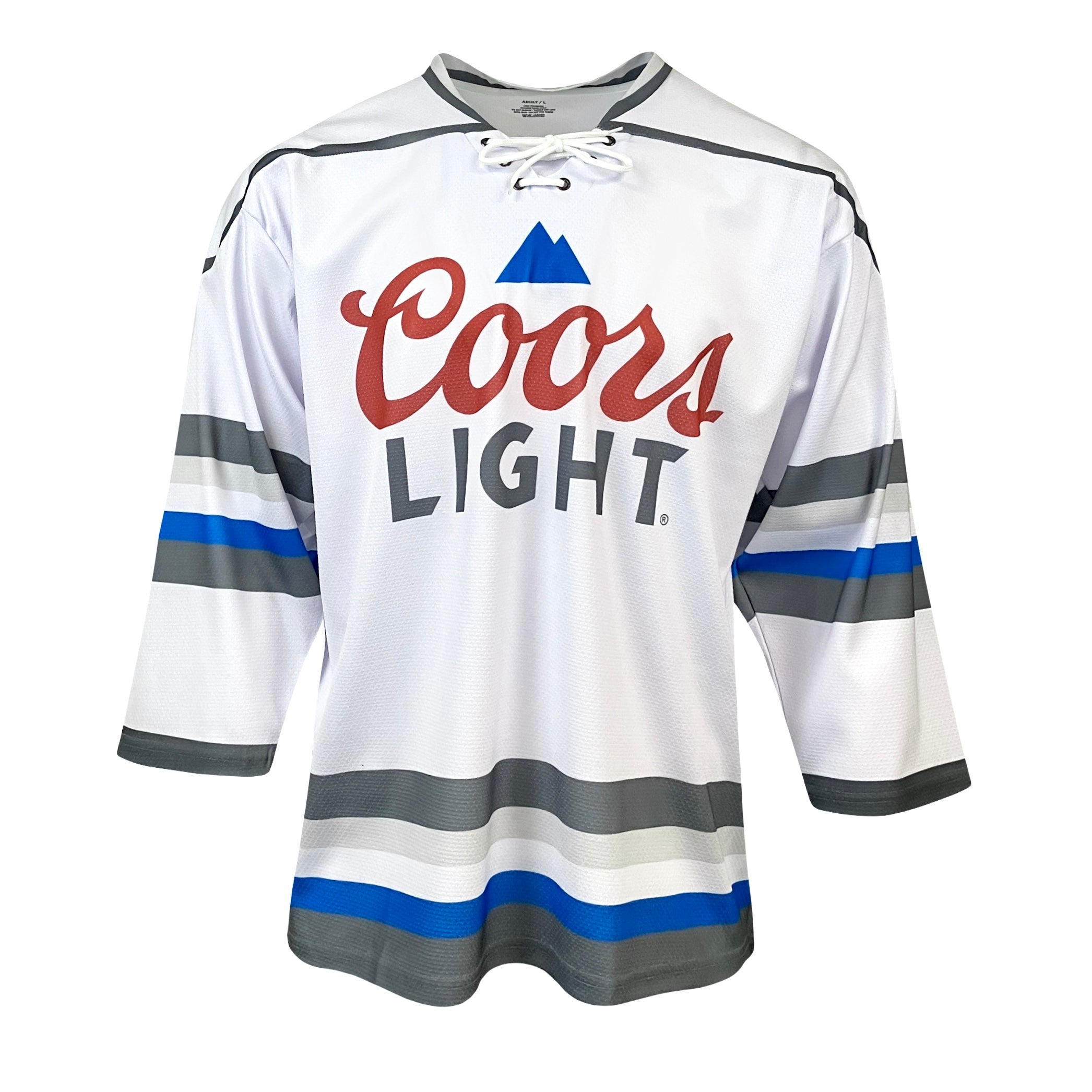 hockeyjerseyfront.jpg?v=1728506502 hockeyjerseyfront.jpg?v=1728506502