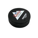 1 of 2 Hockey Puck Bottle Opener image carousel