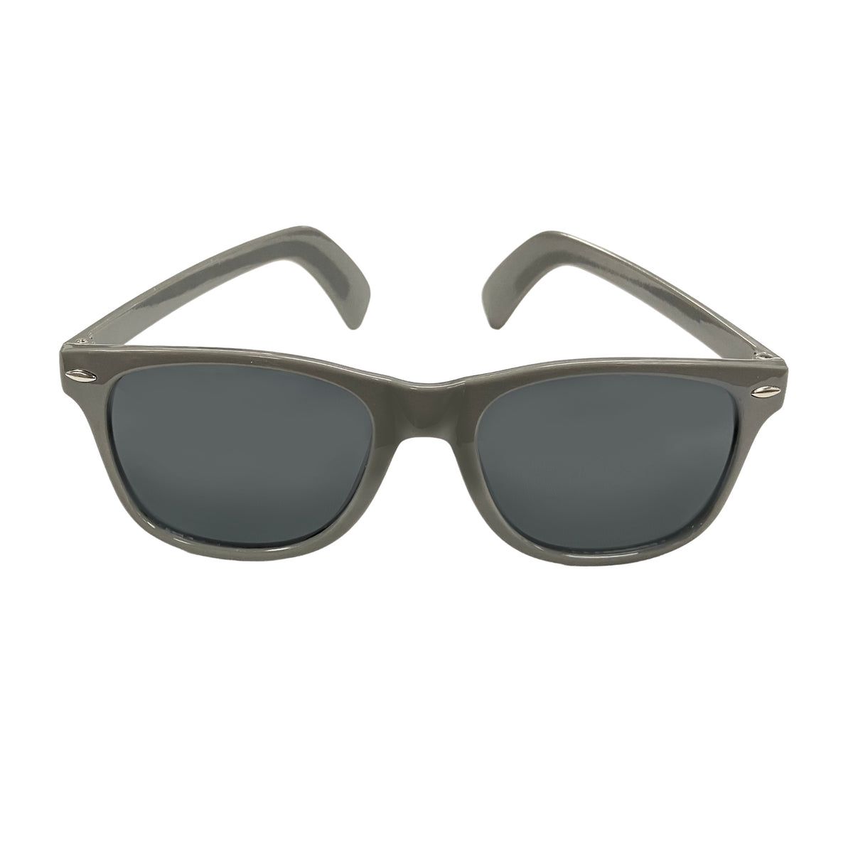 Hockey Sunglasses