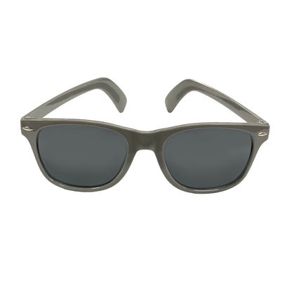 Hockey Sunglasses