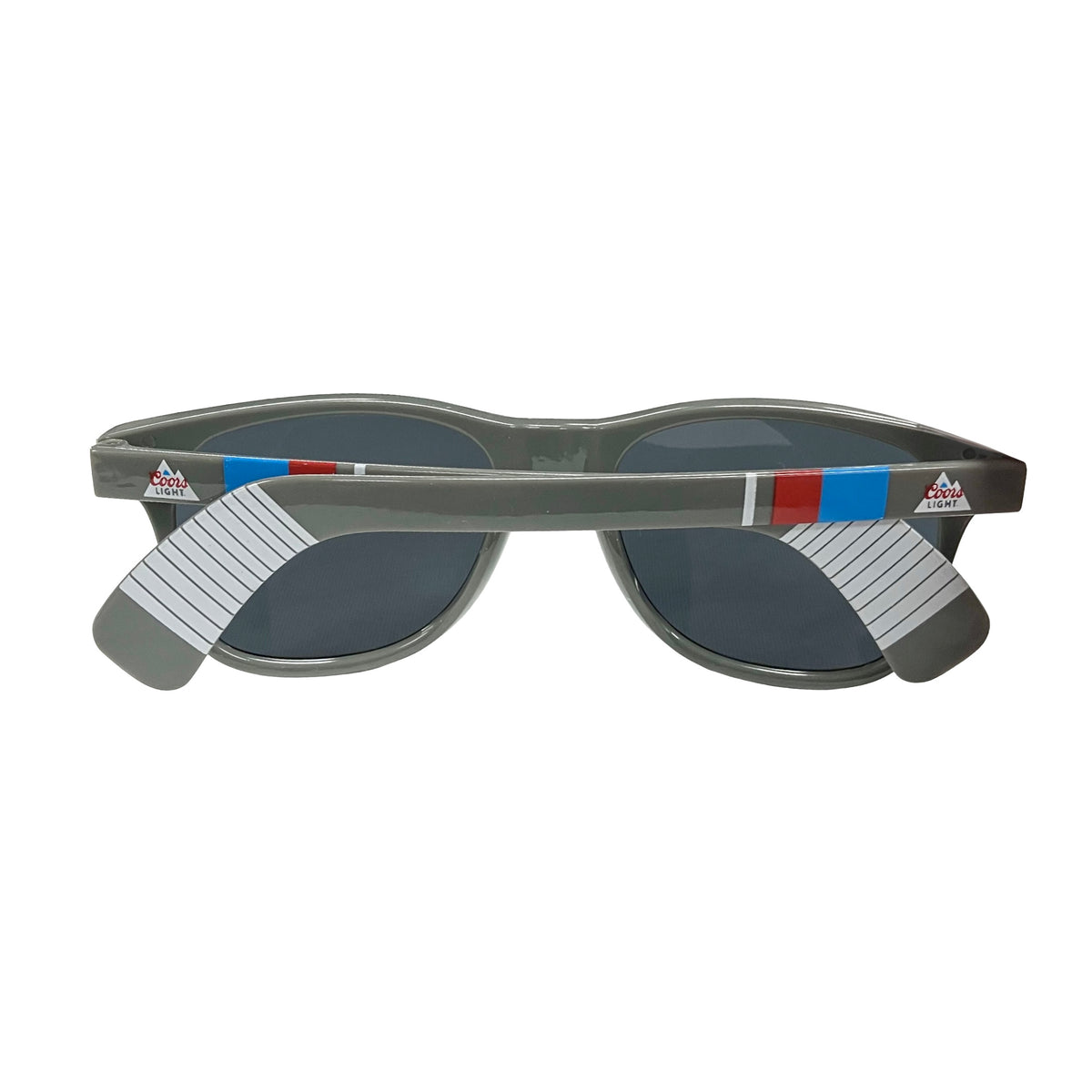 Hockey Sunglasses