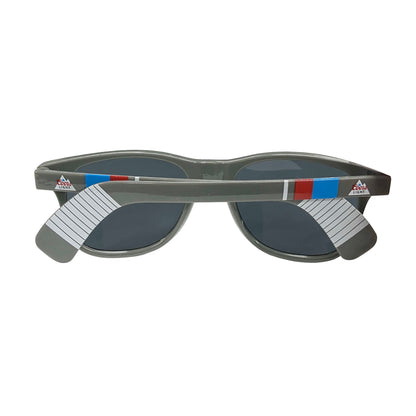 Hockey Sunglasses