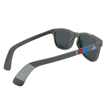 Hockey Sunglasses