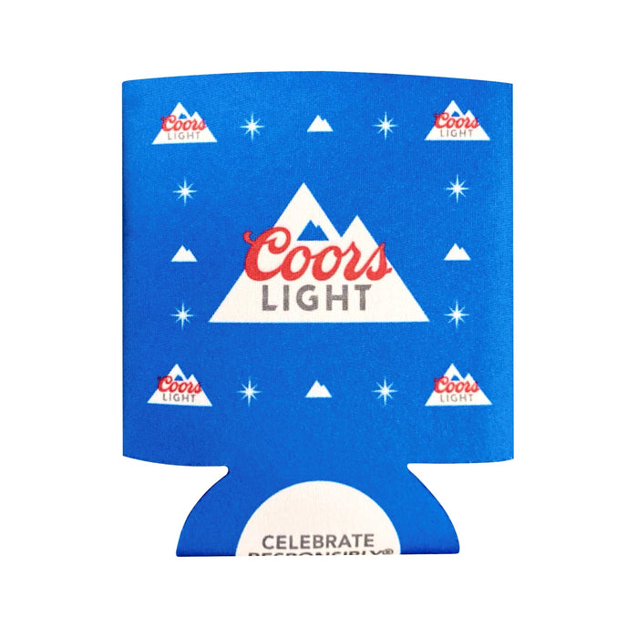 Coors Light Stanley Cup Tap Handle Archives • Chicago Bar Store - Bar  tools, accessories, equipment, and gifts