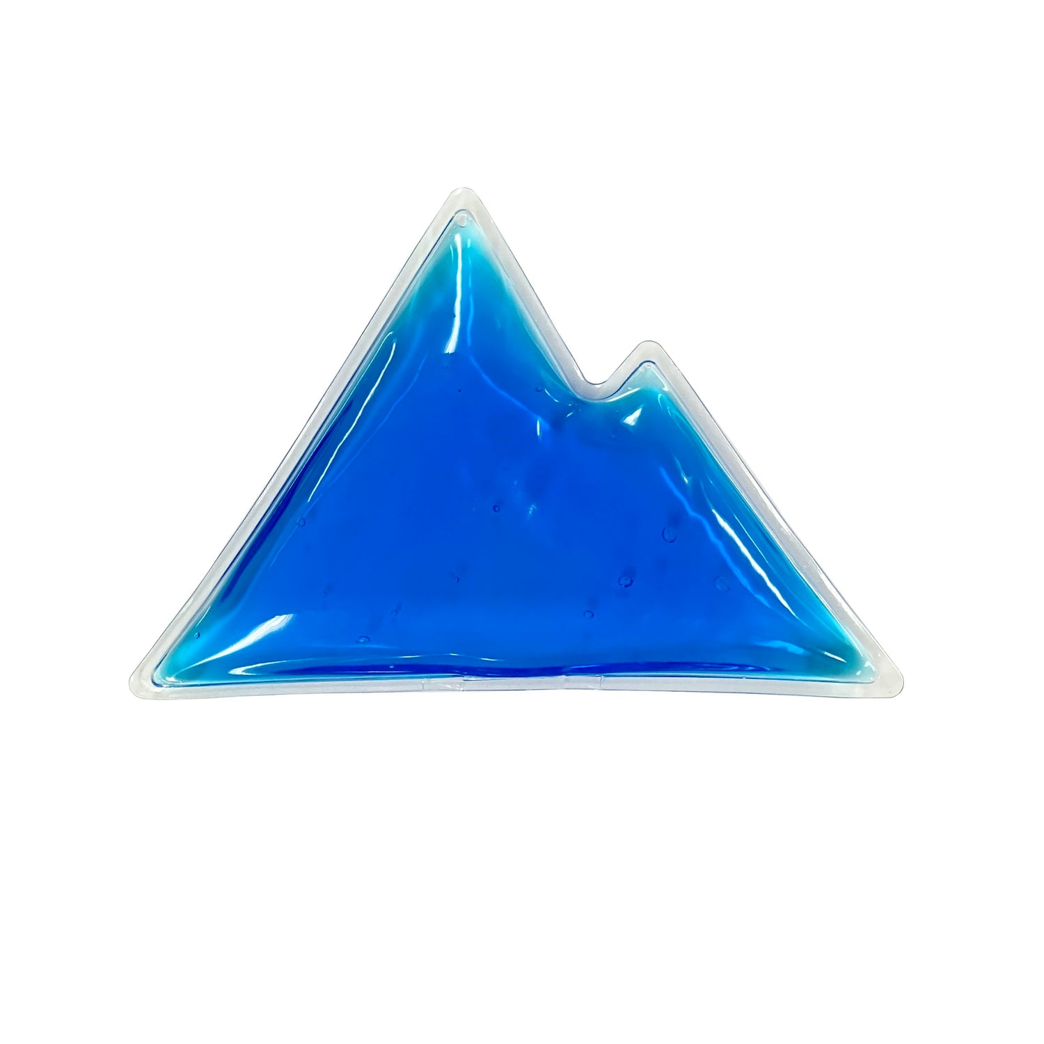 Blue Mountain Ice Pack