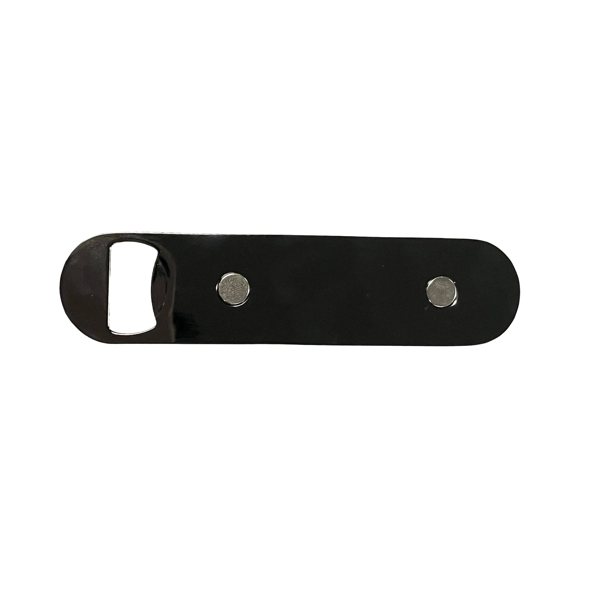 Magnetic Bottle Opener