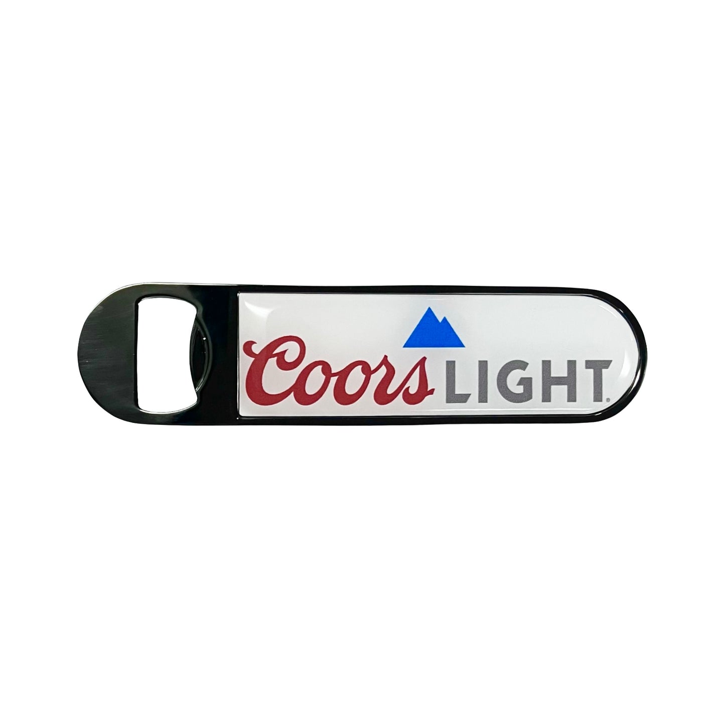 Magnetic Bottle Opener