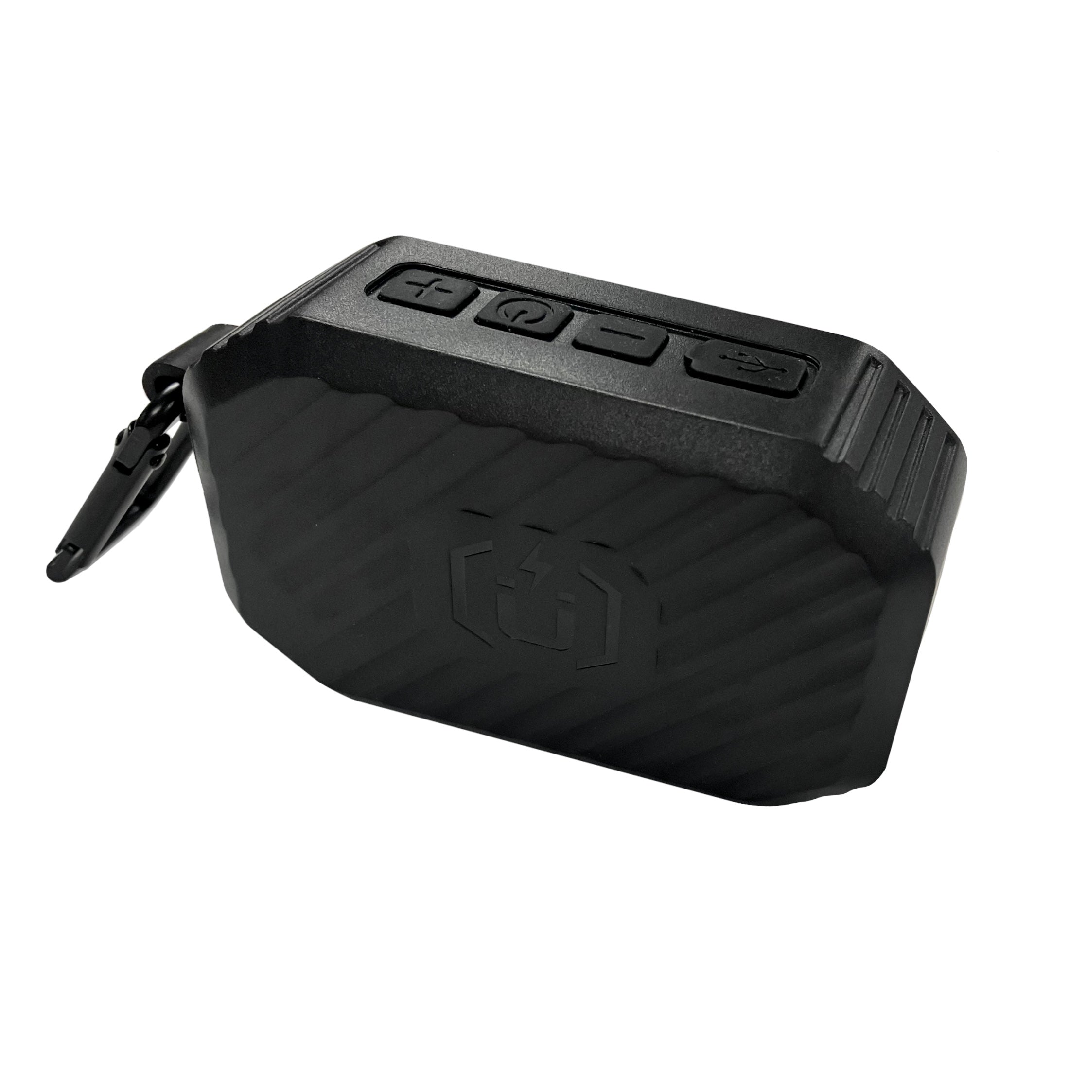 Clip-On Speaker – Coors Light Shop
