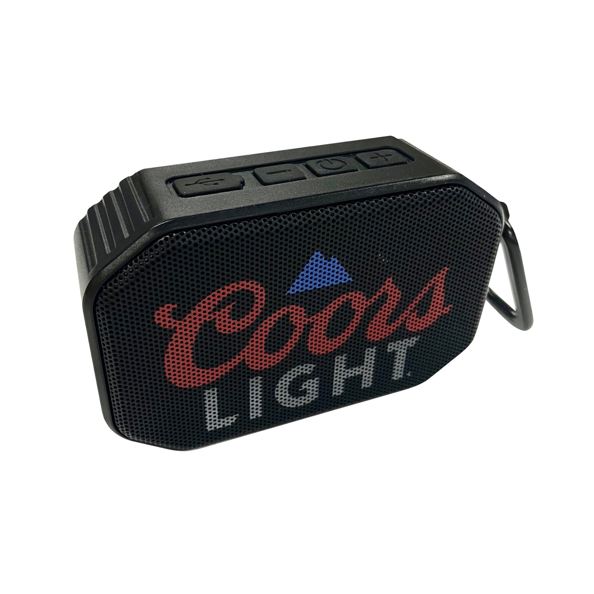Home & Backyard – Coors Light Shop