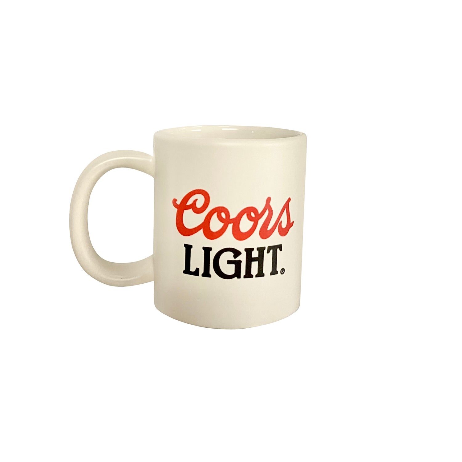 Mini Mug