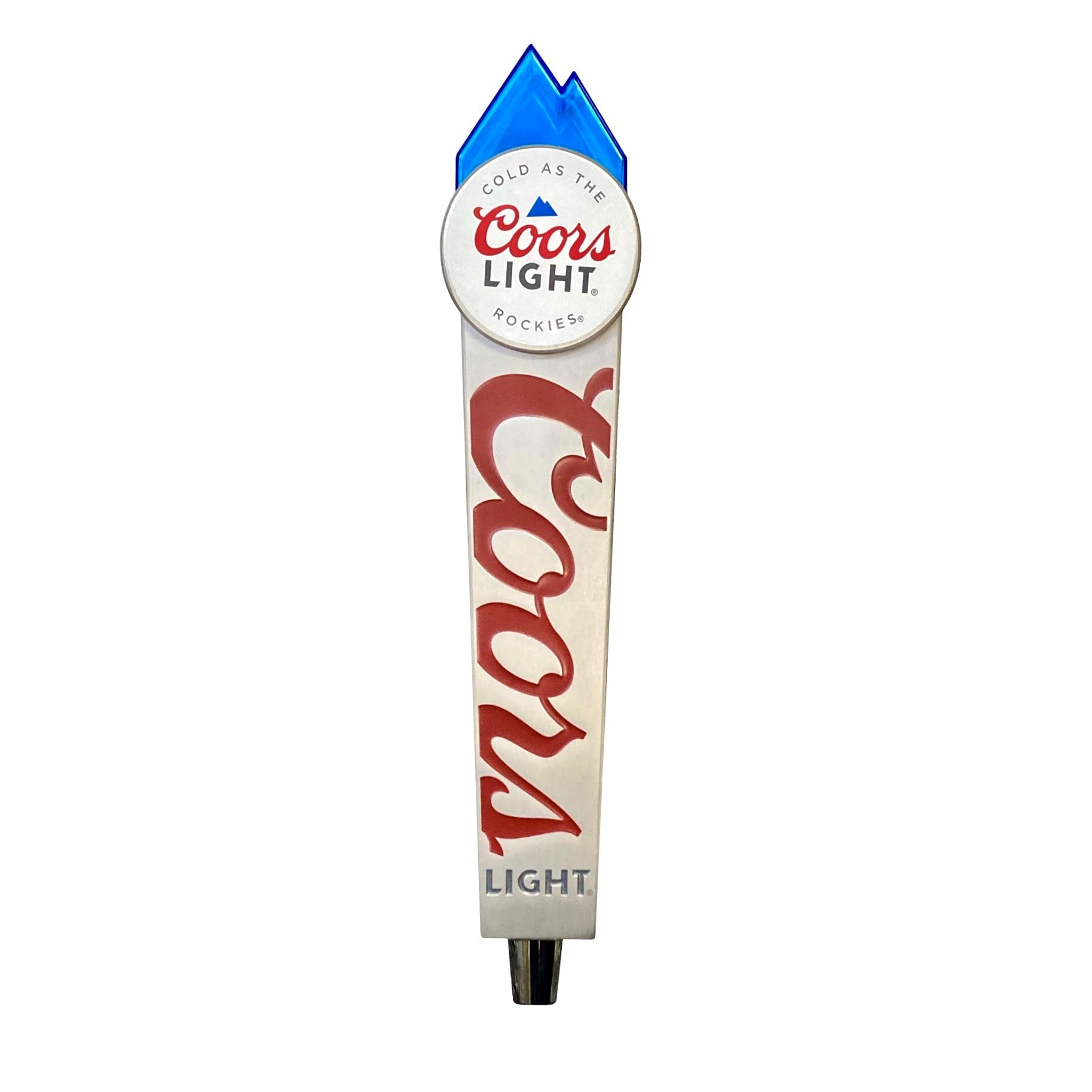 Bar & Sports – Coors Light Shop