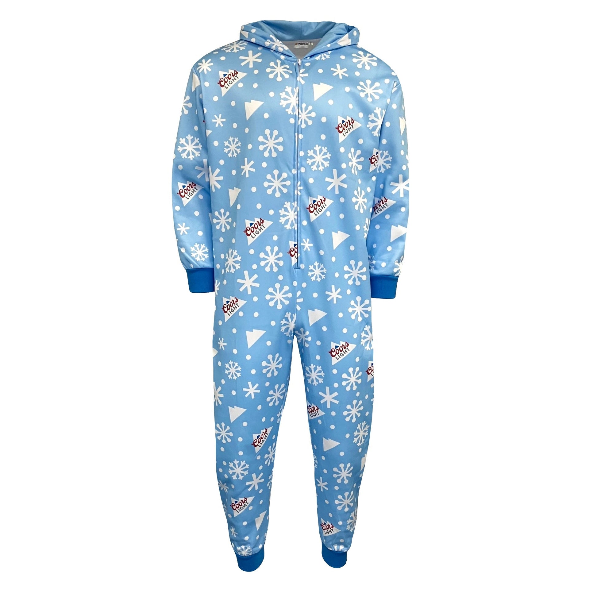 Holiday Onesie