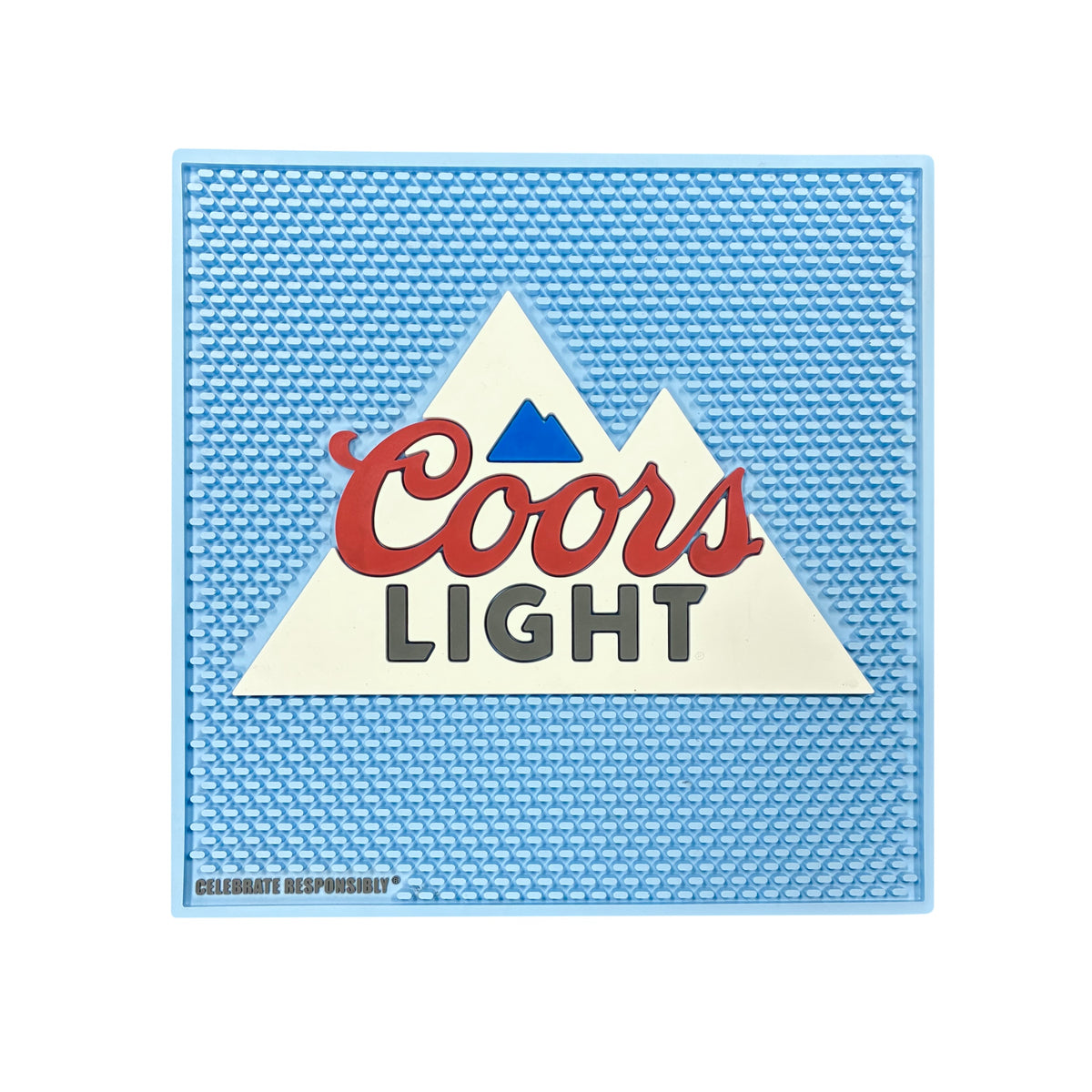 Counter Mat