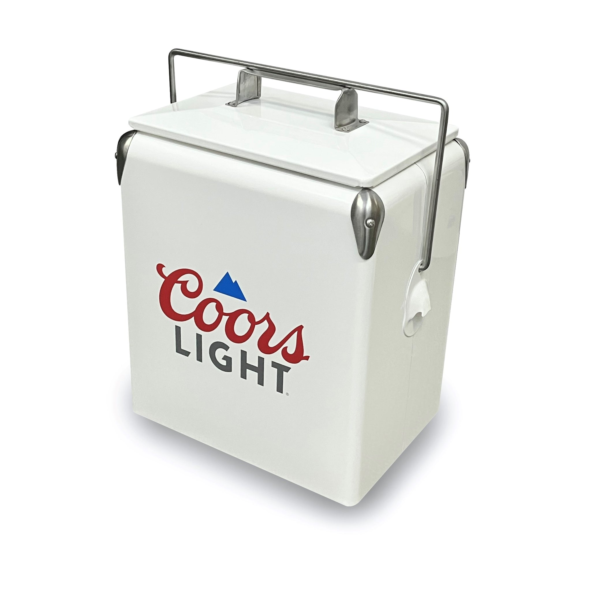 Coors Banquet Coors Light Yeti Coors Yeti Cooler Yeti Cooler Coors