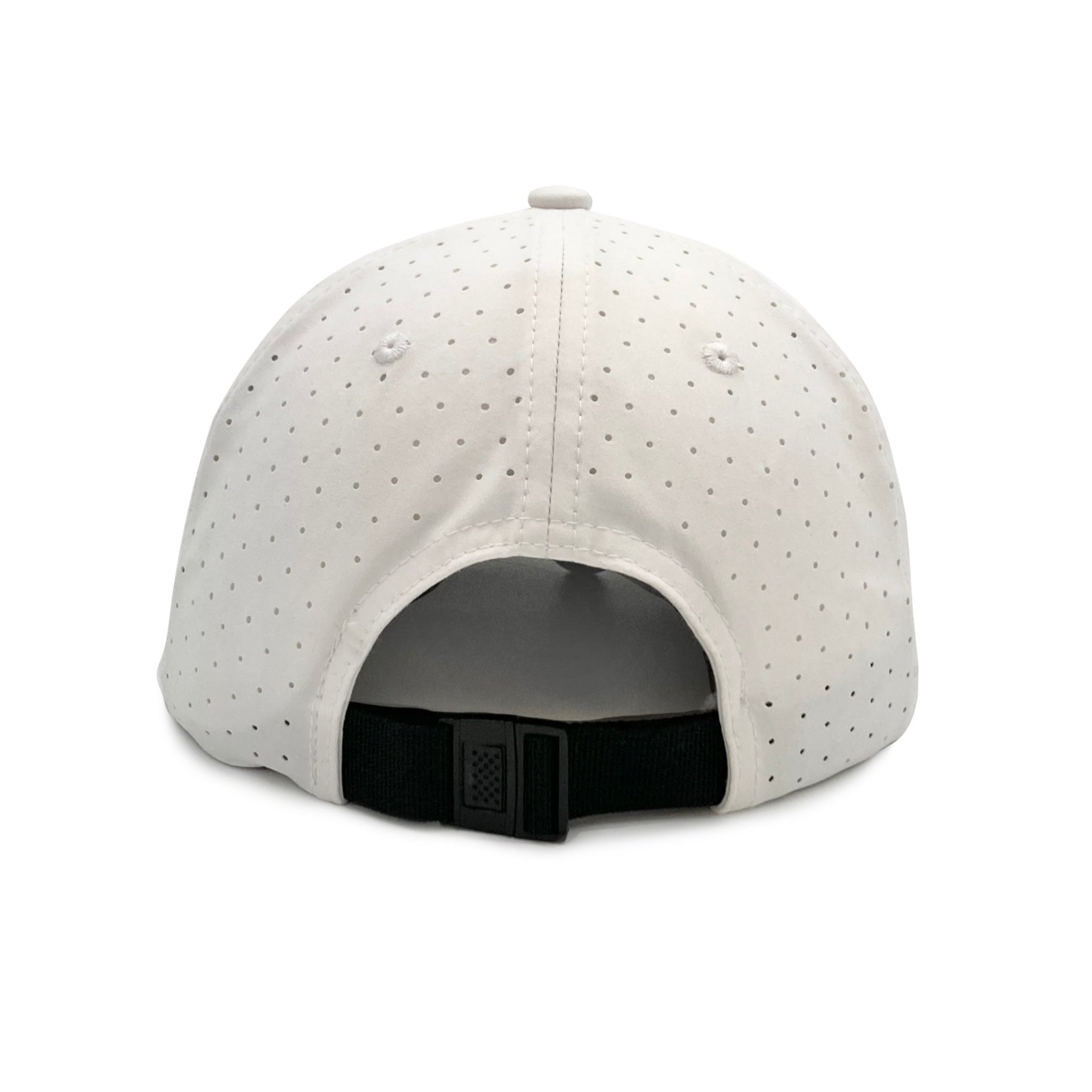 Retro Performance Cap – Coors Light Shop