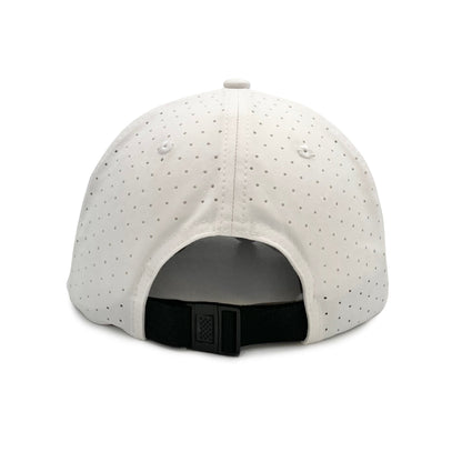 Retro Performance Cap