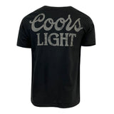 1 of 2 Vintage Script Tee image carousel