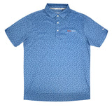 1 of 2 Rolling Hills Polo image carousel