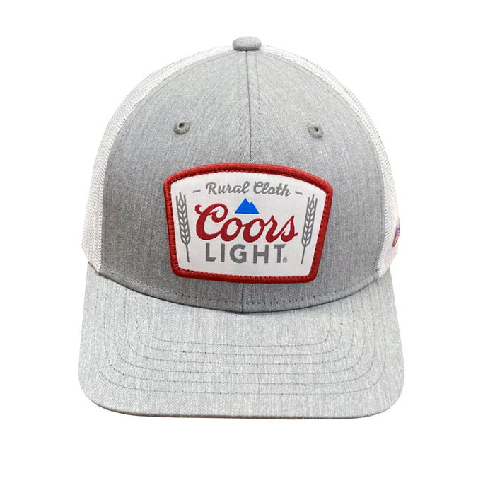 AHROOoo Beverage Wrap – Coors Light Shop