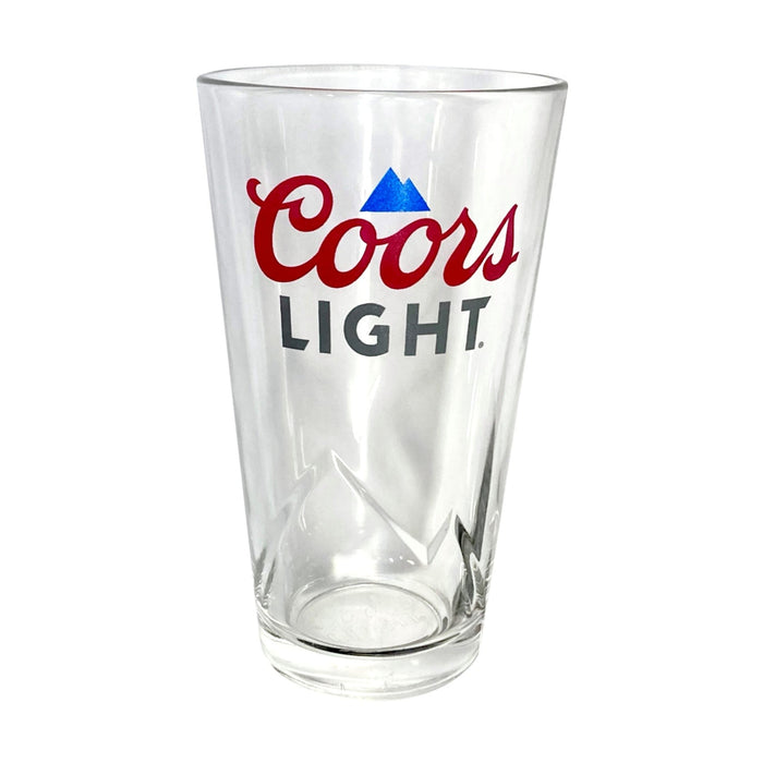 Drinkware Coors Light Shop