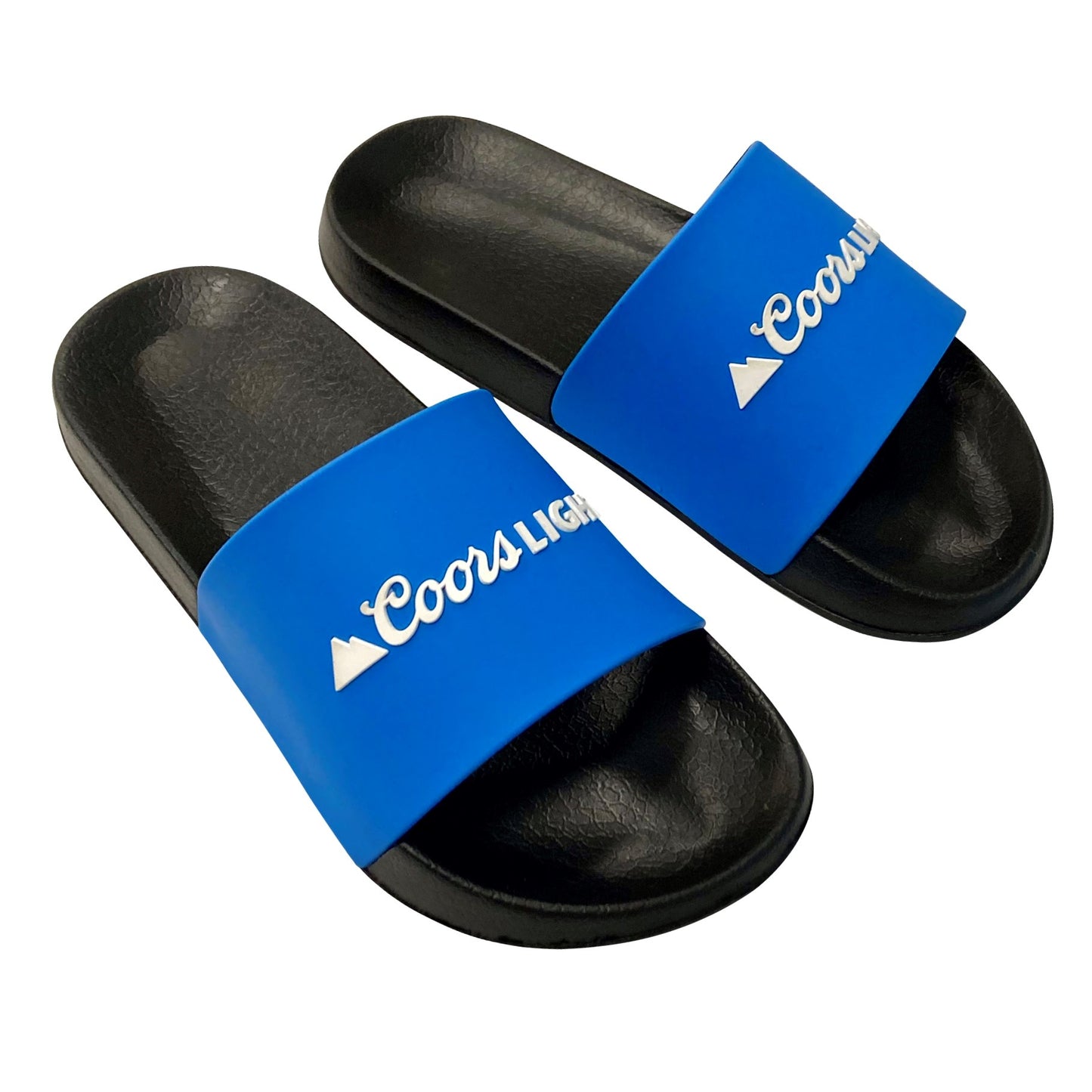 Men's Mountain Slides