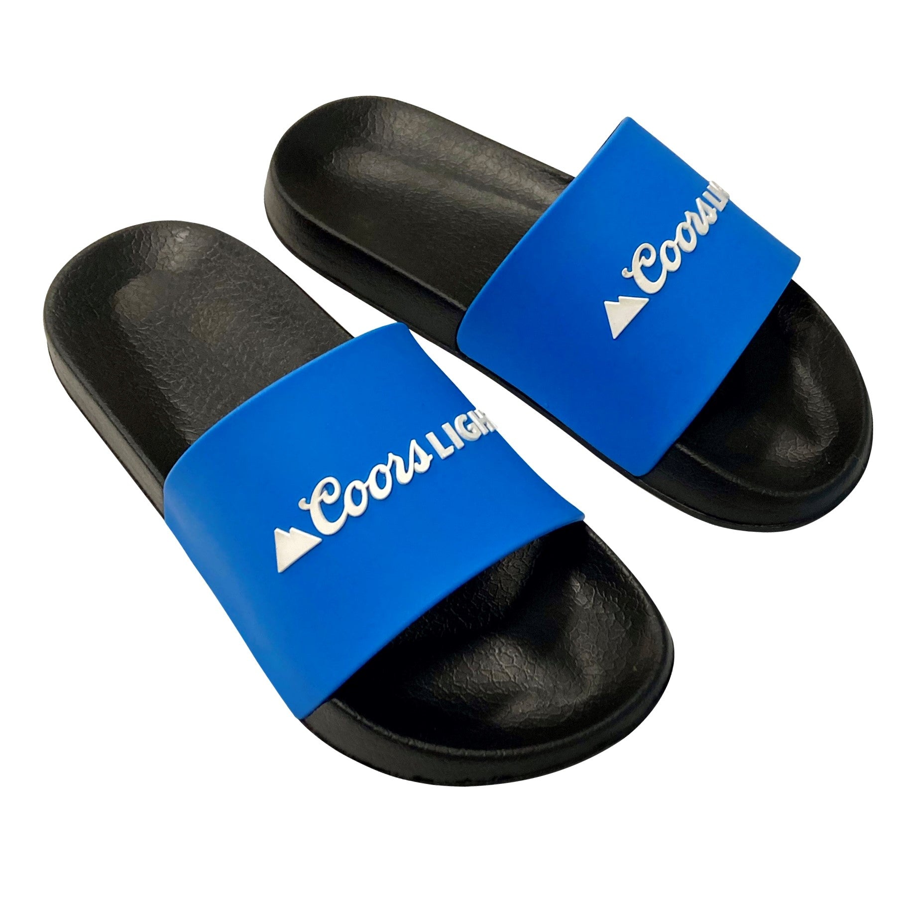 Women's Mountain Slides
