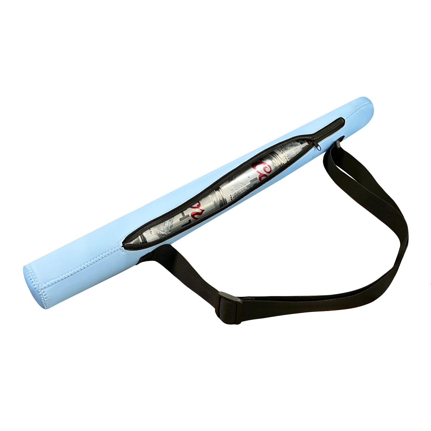 Coors Light Sleeve Cooler