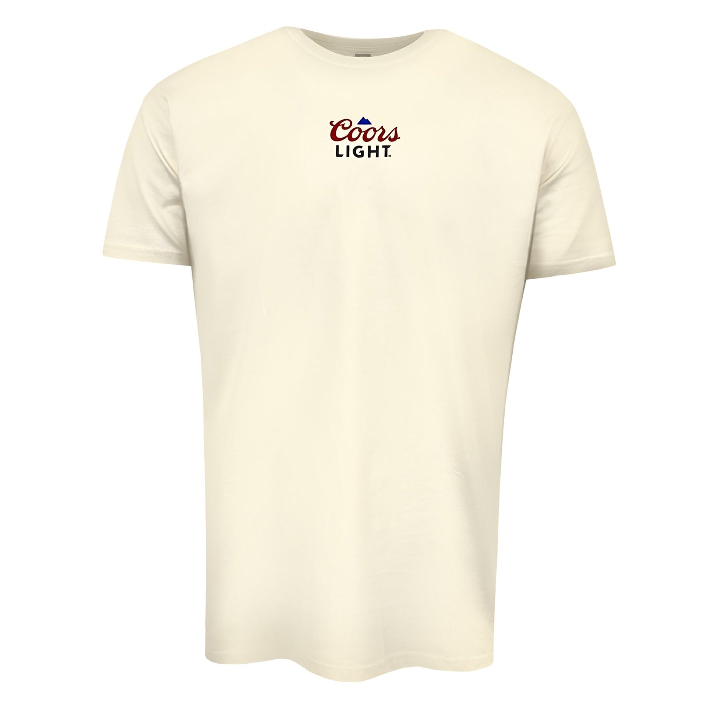 Cheers to Soccer Tee